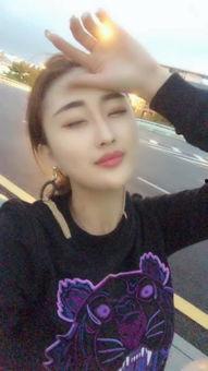 快手网红欣妹妹吃瓜,揭秘网红圈幕后故事 第3张 快手网红欣妹妹吃瓜,揭秘网红圈幕后故事 第3张