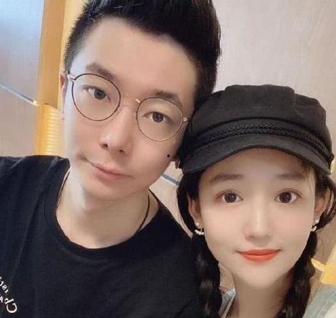 发布吃瓜事件网红视频,揭秘幕后真相与网络舆论风暴  第3张