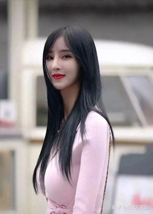 吃瓜视频网红新款,吃瓜视频新款,带你领略潮流新风向 第2张 吃瓜视频网红新款,吃瓜视频新款,带你领略潮流新风向 第2张