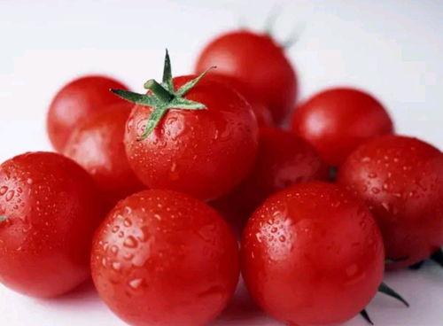 网红果果称老公吃瓜,老公吃瓜背后的甜蜜生活 第2张 网红果果称老公吃瓜,老公吃瓜背后的甜蜜生活 第2张