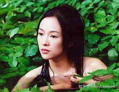 娱乐吃瓜女星关系图,揭秘吃瓜女星错综复杂的关系网 第3张 娱乐吃瓜女星关系图,揭秘吃瓜女星错综复杂的关系网 第3张