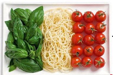 国旗娱乐吃瓜酱,揭秘娱乐圈那些鲜为人知的幕后故事 第2张 国旗娱乐吃瓜酱,揭秘娱乐圈那些鲜为人知的幕后故事 第2张