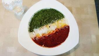 国旗娱乐吃瓜酱,揭秘娱乐圈那些鲜为人知的幕后故事 第3张 国旗娱乐吃瓜酱,揭秘娱乐圈那些鲜为人知的幕后故事 第3张