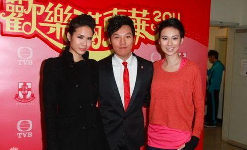 太子爷吃瓜娱乐圈,娱乐圈风云再起  第2张