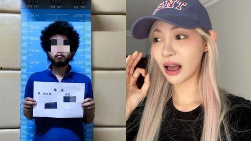 网红吃瓜博主投稿,娱乐圈惊天大瓜，揭秘明星幕后真相！  第3张