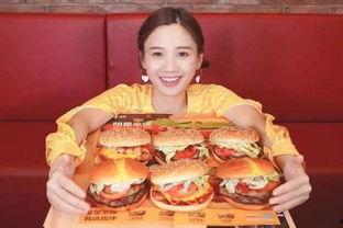 我在皇宫吃瓜摸鱼书包网,吃瓜摸鱼间的书包网奇遇记 第2张 我在皇宫吃瓜摸鱼书包网,吃瓜摸鱼间的书包网奇遇记 第2张