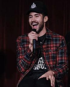 网红男博主吃瓜视频,吃瓜视频背后的惊人真相 第2张 网红男博主吃瓜视频,吃瓜视频背后的惊人真相 第2张