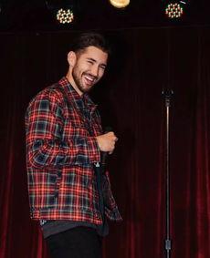 网红男博主吃瓜视频,吃瓜视频背后的惊人真相 第3张 网红男博主吃瓜视频,吃瓜视频背后的惊人真相 第3张