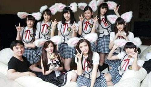 吃瓜娱乐微博视频不清晰,微博视频画质模糊背后的真相揭秘  第3张