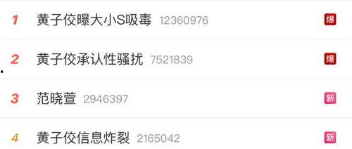 直播娱乐吃瓜犯罪吗,法律边界与道德考量  第3张