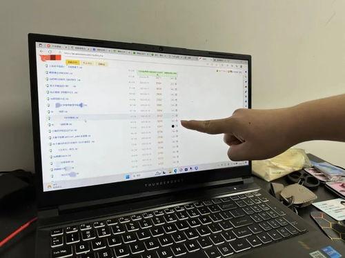 全网爆料首发吃瓜群,揭秘“吃瓜群”背后的真实故事