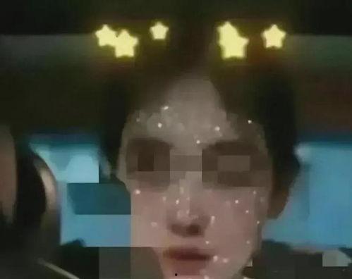 石狮网红吃瓜事件视频,揭秘网络争议背后的真相  第3张