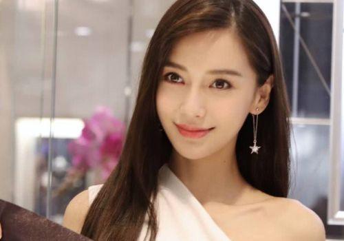 娱乐圈吃瓜杨颖,揭秘明星背后的故事 第2张 娱乐圈吃瓜杨颖,揭秘明星背后的故事 第2张