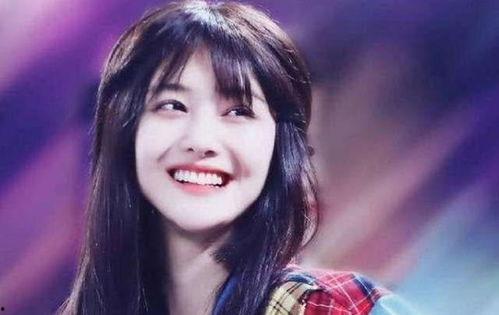 娱乐明星最新吃瓜事件,明星XX事件引发热议 第3张 娱乐明星最新吃瓜事件,明星XX事件引发热议 第3张