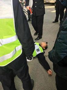 娱乐吃瓜酱便衣交警 第2张 娱乐吃瓜酱便衣交警 第2张