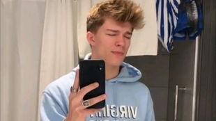 全娱乐圈读我心吃瓜,揭秘明星背后的吃瓜真相  第2张