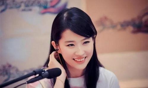 娱乐吃瓜君刘亦菲是谁啊,娱乐吃瓜界的璀璨明星 第2张 娱乐吃瓜君刘亦菲是谁啊,娱乐吃瓜界的璀璨明星 第2张