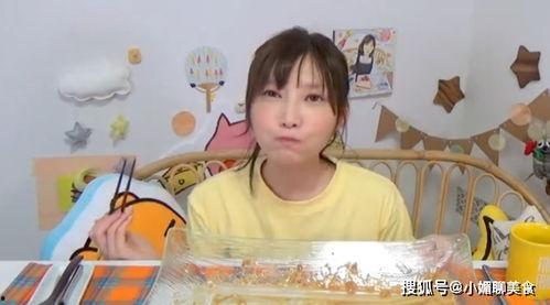 娱乐圈吃瓜小丸子,揭秘吃瓜小丸子的八卦传奇  第3张