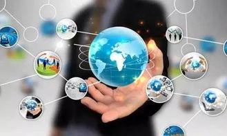 抖音娱乐吃瓜账号引流,带你揭秘娱乐圈幕后风云！  第3张