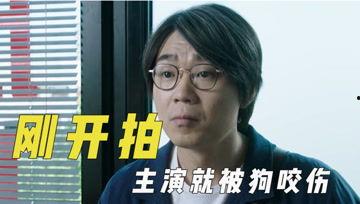 娱乐吃瓜君大号,娱乐吃瓜君大号带你领略幕后风云  第3张