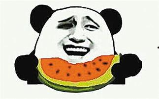 吃瓜意思,揭秘“吃瓜群众”背后的娱乐真相  第2张