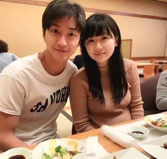 吃瓜娱乐圈经纪人工作,揭秘吃瓜经纪人的一天  第2张