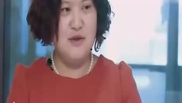 娱乐圈吃瓜女博主是谁啊,揭秘神秘博主背后的故事 第2张 娱乐圈吃瓜女博主是谁啊,揭秘神秘博主背后的故事 第2张