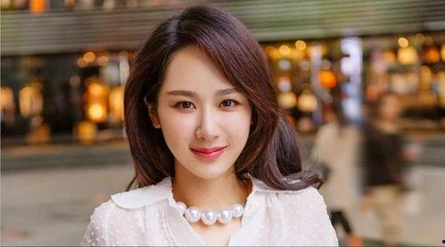 吃瓜娱乐圈杨紫  第3张