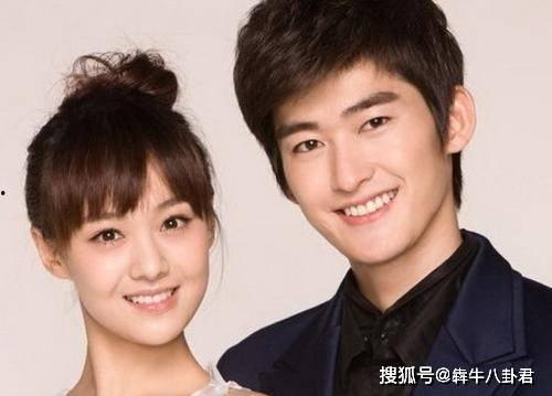 娱乐圈吃瓜的抖音  第2张