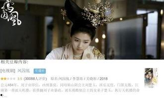 娱乐圈吃瓜女王知乎小说,吃瓜女王揭秘幕后风云 第3张 娱乐圈吃瓜女王知乎小说,吃瓜女王揭秘幕后风云 第3张