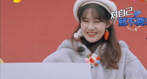 娱乐吃瓜酱雪王是谁啊,网络红人的崛起之路  第2张