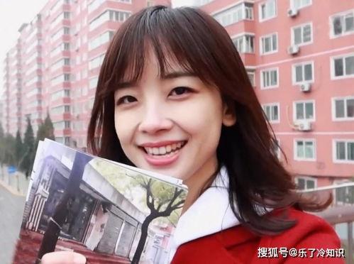 娱乐吃瓜酱雪王是谁啊,网络红人的崛起之路  第3张