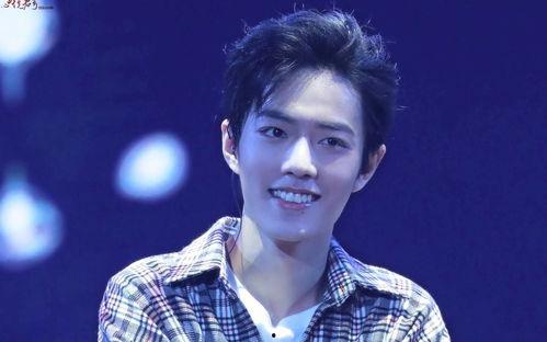 王鹤棣娱乐吃大瓜视频大全,盘点那些爆笑视频集锦 第3张 王鹤棣娱乐吃大瓜视频大全,盘点那些爆笑视频集锦 第3张