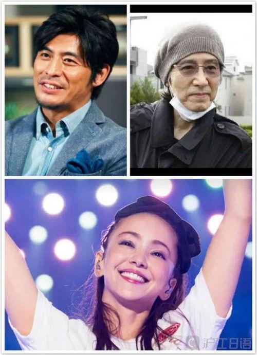 近期吃瓜事件娱乐圈,明星绯闻、恋情曝光不断! 第2张 近期吃瓜事件娱乐圈,明星绯闻、恋情曝光不断! 第2张