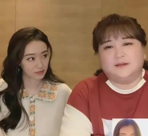 近期吃瓜事件娱乐圈,明星绯闻、恋情曝光不断! 第3张 近期吃瓜事件娱乐圈,明星绯闻、恋情曝光不断! 第3张