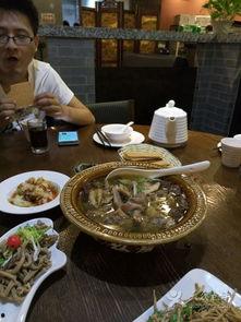 吃瓜鹅影视娱乐公司,揭秘娱乐圈幕后故事  第3张