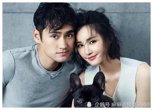 女主在娱乐圈里吃瓜,女主的吃瓜日常 第2张 女主在娱乐圈里吃瓜,女主的吃瓜日常 第2张