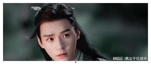 吃瓜娱乐圈打工人 第2张 吃瓜娱乐圈打工人 第2张