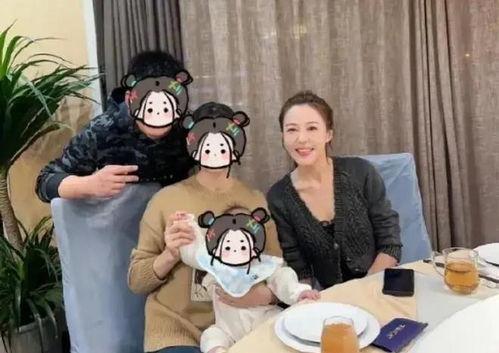 娱乐八卦大爆料吃瓜,大爆料背后的真相与秘密  第3张