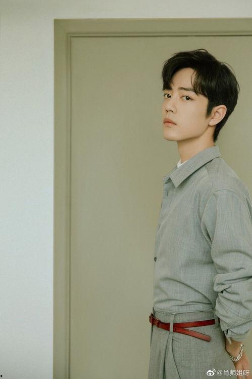 吃瓜娱乐肖战是真的吗,吃瓜娱乐背后的真相 第2张 吃瓜娱乐肖战是真的吗,吃瓜娱乐背后的真相 第2张