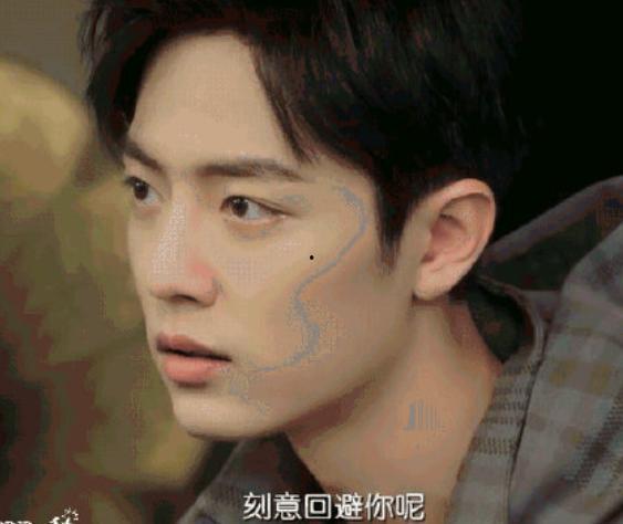 吃瓜娱乐肖战是真的吗,吃瓜娱乐背后的真相 第3张 吃瓜娱乐肖战是真的吗,吃瓜娱乐背后的真相 第3张