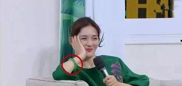 娱乐圈白鹿吃瓜是真的吗,娱乐圈白鹿吃瓜事件真相揭秘 第2张 娱乐圈白鹿吃瓜是真的吗,娱乐圈白鹿吃瓜事件真相揭秘 第2张