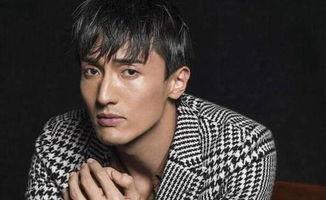 娱乐吃瓜君吴军,揭秘娱乐圈背后的那些事