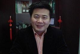 娱乐吃瓜君吴军,揭秘娱乐圈背后的那些事 第2张 娱乐吃瓜君吴军,揭秘娱乐圈背后的那些事 第2张