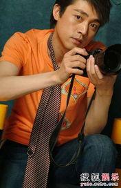 娱乐吃瓜君吴军,揭秘娱乐圈背后的那些事 第3张 娱乐吃瓜君吴军,揭秘娱乐圈背后的那些事 第3张