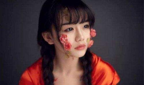 娱乐吃瓜酱被拐女孩,被拐女孩的惊心动魄经历 第3张 娱乐吃瓜酱被拐女孩,被拐女孩的惊心动魄经历 第3张