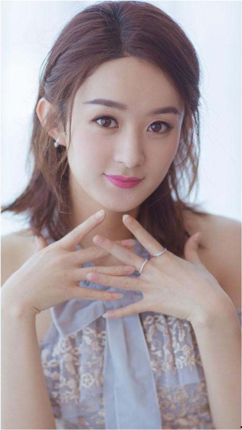 娱乐吃瓜酱友,揭秘娱乐圈背后的那些事儿  第3张