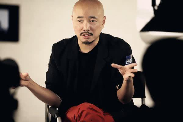 娱乐圈吃瓜徐峥图片高清,娱乐圈幕后趣闻大揭秘 第2张 娱乐圈吃瓜徐峥图片高清,娱乐圈幕后趣闻大揭秘 第2张