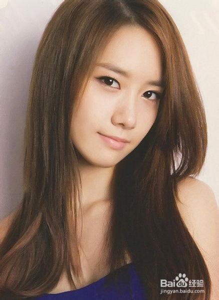 爱豆吃瓜娱乐酱宋亚轩,爱豆吃瓜娱乐酱，揭秘娱乐圈幕后故事  第2张