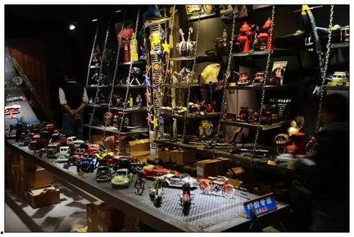 娱乐798吃瓜,揭秘网红美食背后的“吃瓜”故事  第2张